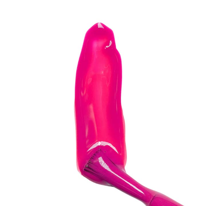 Honeybee Gardens Natural Cosmetics & Body Care – Großhandel Nagellacke – WaterColors Nagellack auf Wasserbasis9