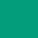 UltimateYou - Wholesale Craft Supplies - Eco Flex - Heat Transfer Vinyl