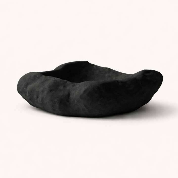 Arto-skulpturen | Kaviar för wholesale av GINALADÉCO