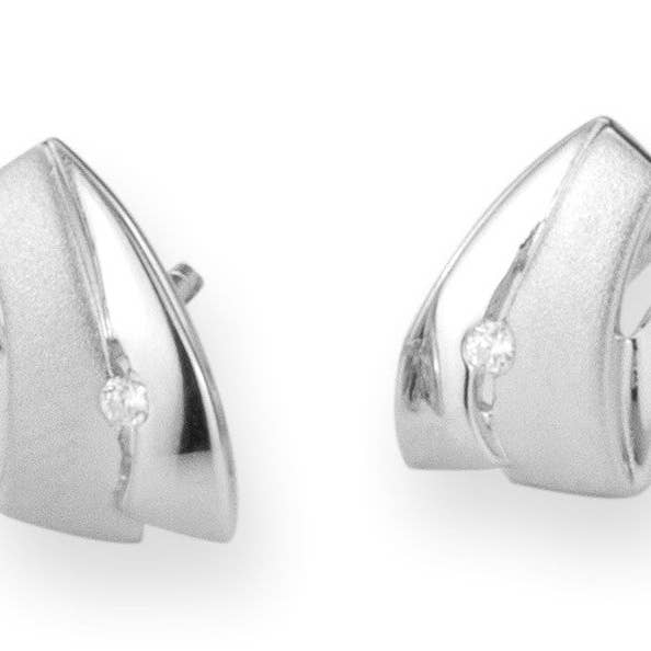 Gala Design Storm J0009 Earrings for wholesale by Gala Design Sieraden