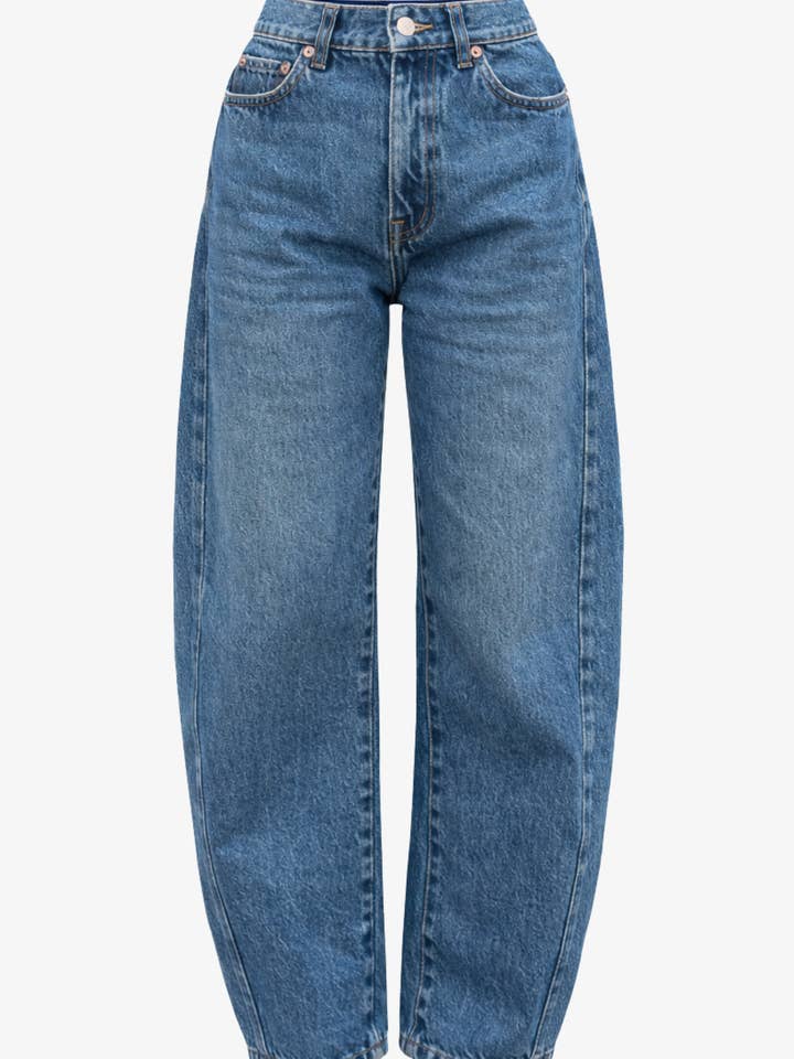 Jean Frida pour la vente par MINTEYES