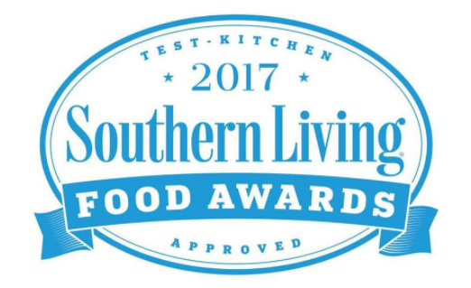 Sam's Pickle House - Wholesale Hot Sauce - Pickle Hot Sauce8