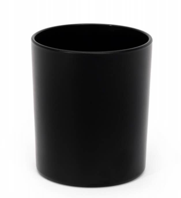 Lily Bella Home Fragrance - Vendita all'ingrosso Candela in vasetto - Candele Plain Classic da 30 cl 24