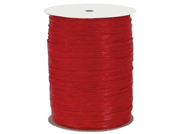Nashville Wraps - Wholesale Ribbon - Gift Wrapping - Paper Raffia Ribbon4
