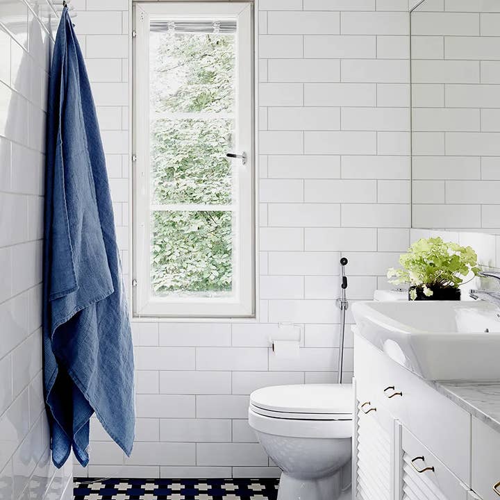 Cozy Publishing - Wholesale Book - Adult - Home Made - Secrets To Timeless Interiors