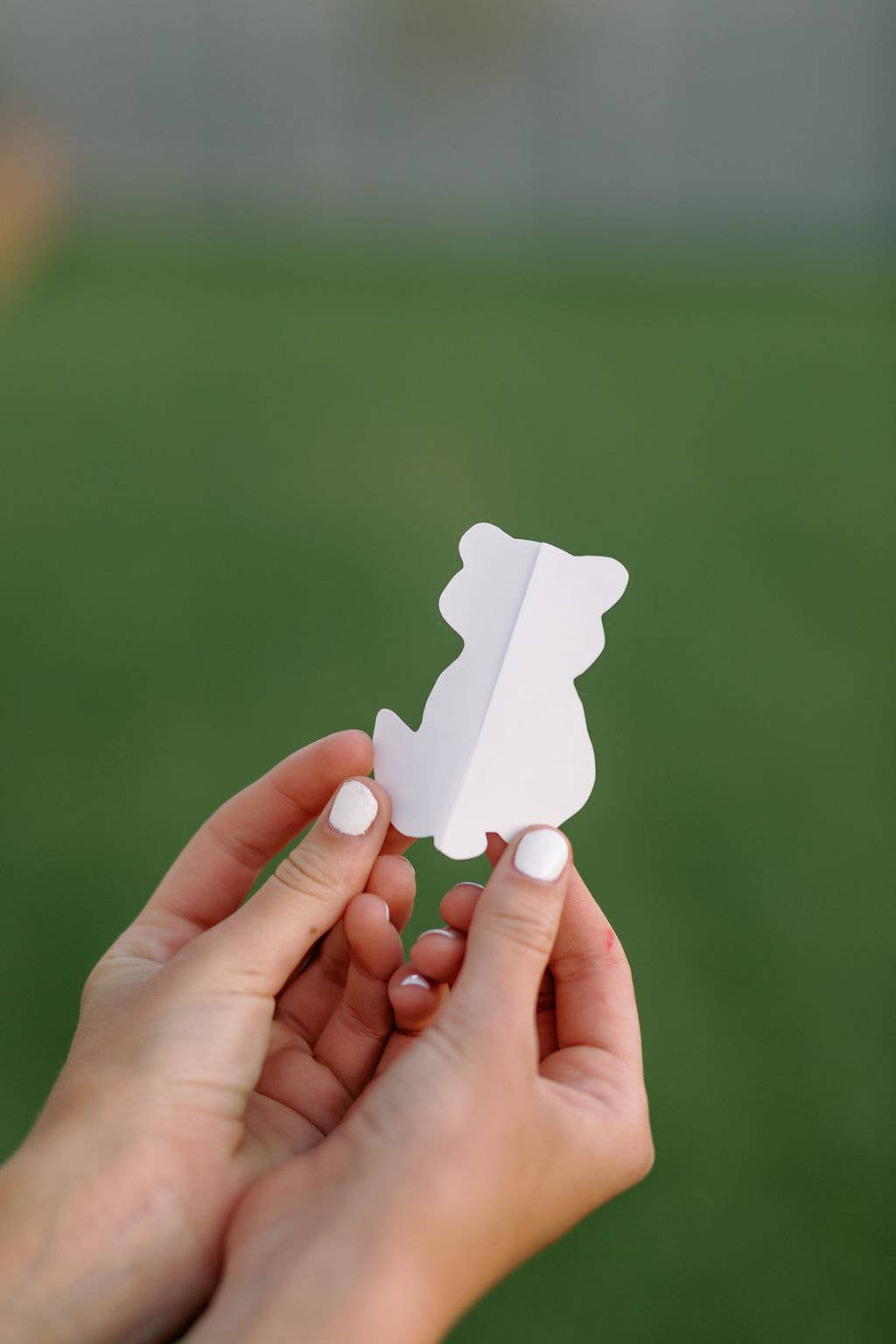 Lana's Shop - Wholesale Phone & Laptop Stickers - Wildflower Ski Chairlift Sticker2