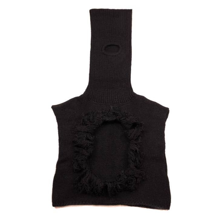 PULL BALACLAVA per la vendita all'ingrosso da parte di Ifpossiblemakelove