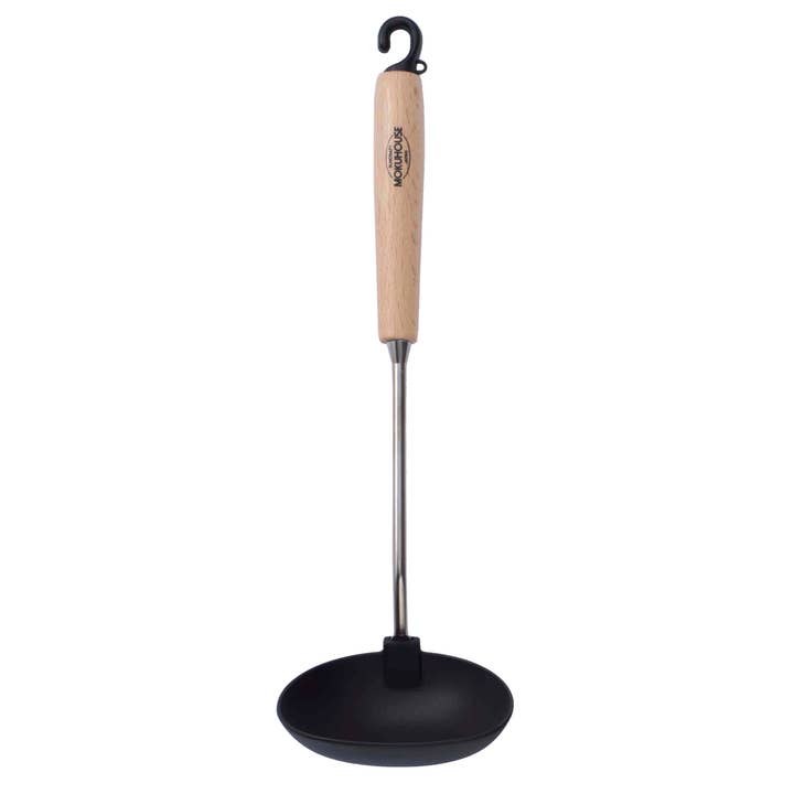 SC BM NYLON LADLE for wholesale by Japacolle — Japan Collections | See Latest News in "About"