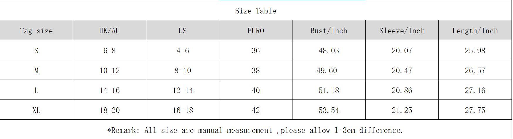 Suhkasana – wholesale Pullovertröja - Dam – Överdimensionerad Mysig Stickad Tröja med Rund Hals – Vintertröja4