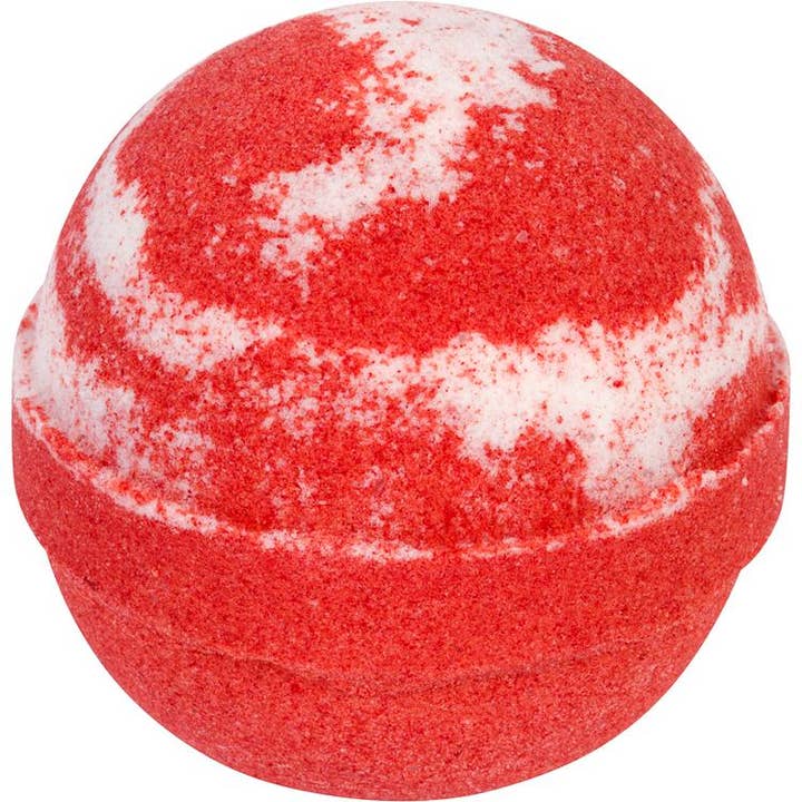 Two Sisters Spa - Wholesale Bath Bomb/Fizz - 1 Pack Ninja Bath Bombs for Kids with Toy Surprises5