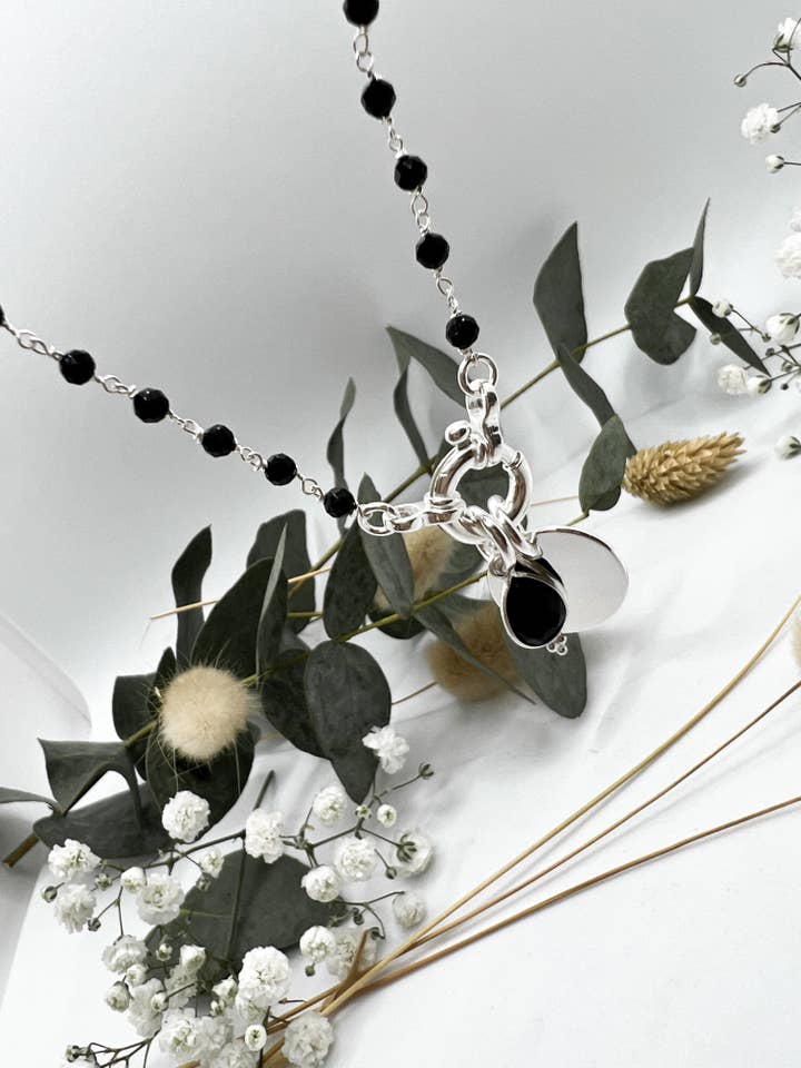 Albana por atacado de MB création bijoux