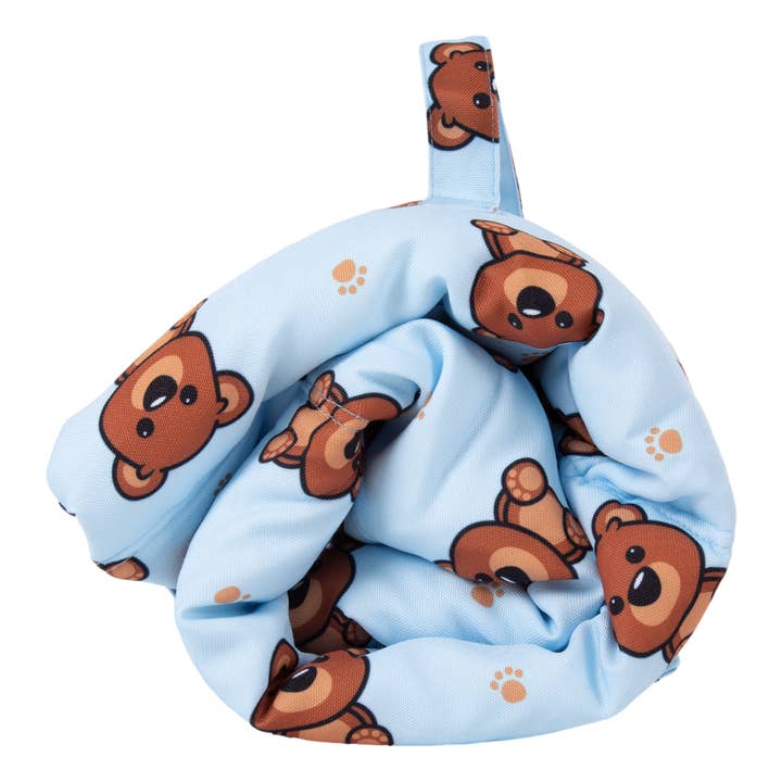 Big and Little Dogs - Wholesale Pet mat – Dog - ON-THE-GO PET MAT: Cuddle Club7