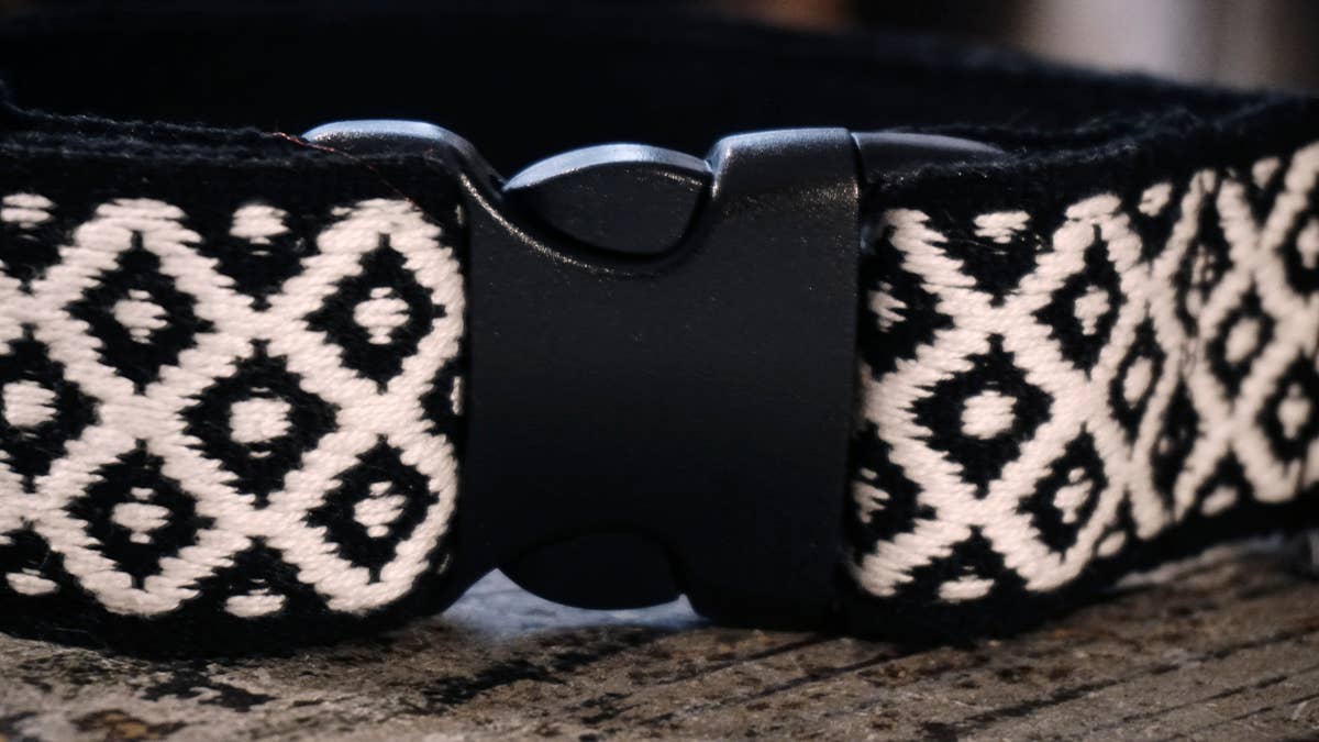 hundsfutter - Wholesale Pet Collar - Dog - Necklace5