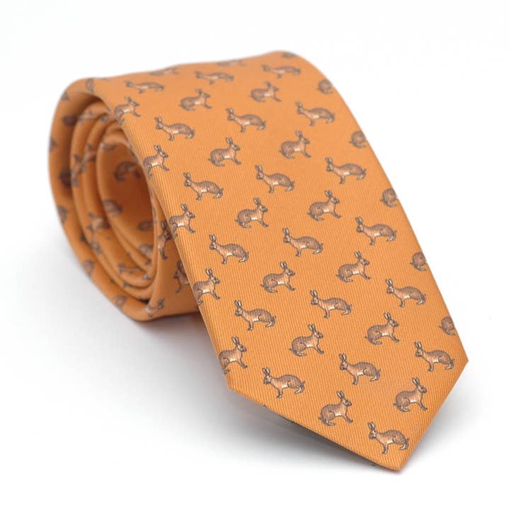 Portofino för wholesale av Armeria Meschieri