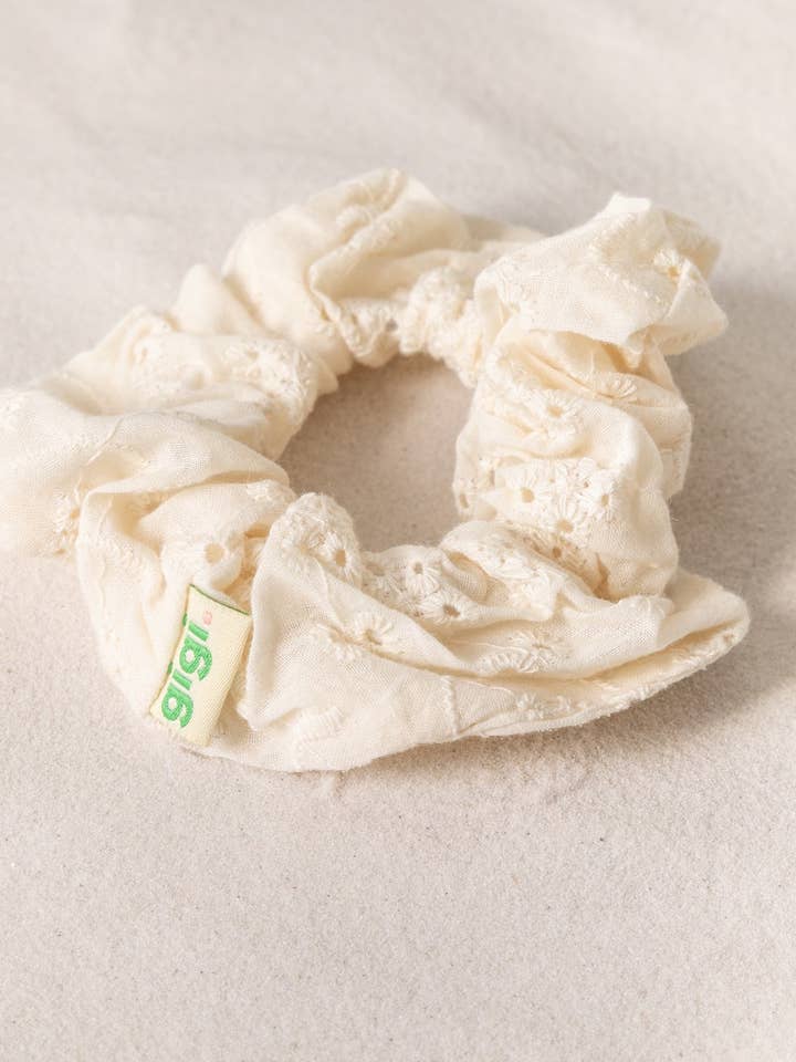 Menorca darling for wholesale by MY NAME IS GIGI PARIS