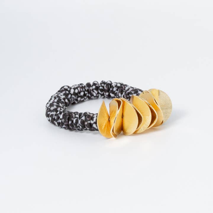 Paesaggio marino in bianco e nero per la vendita all'ingrosso da parte di Coastal Grit