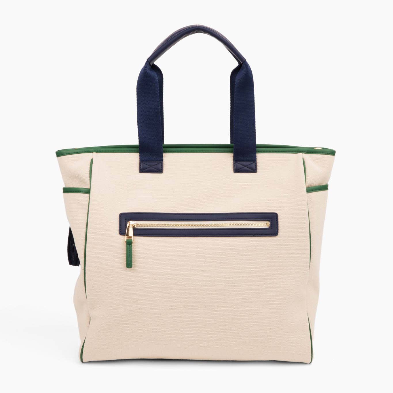 Trelle – Großhandel Tragetasche – Damen – Beste1