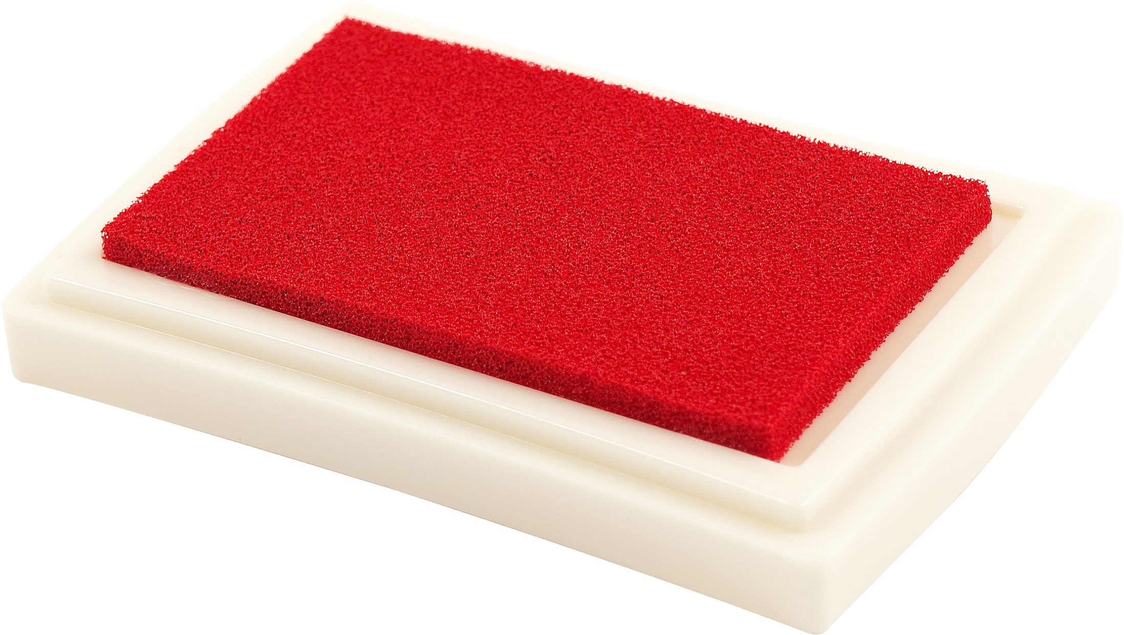 Peter Pauper Press - Wholesale Rubber/Decorative Stamp - Studio Series Ink Pad Set4