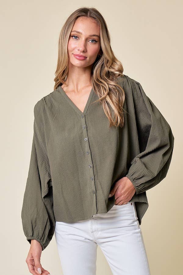 lovely melody - Vente Tunique – femme - CLMT1064-My Lucky Charm Tunique11