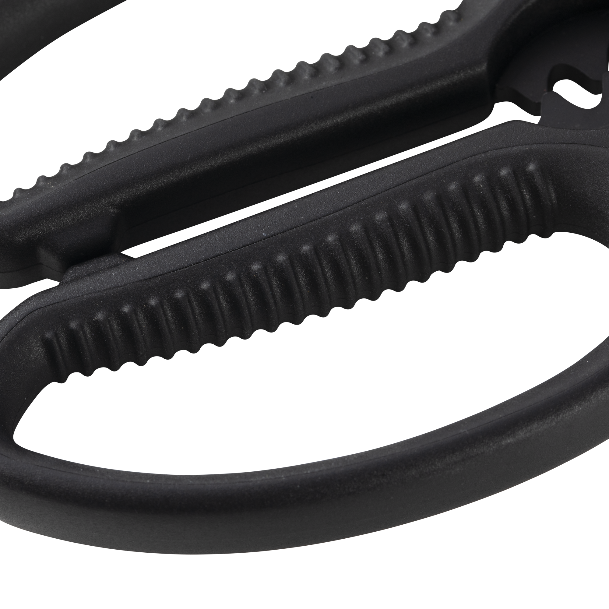 Messermeister – wholesale Saxar – Esther Choi Tryckknapp Delbara Precisionssaxar - 7"10