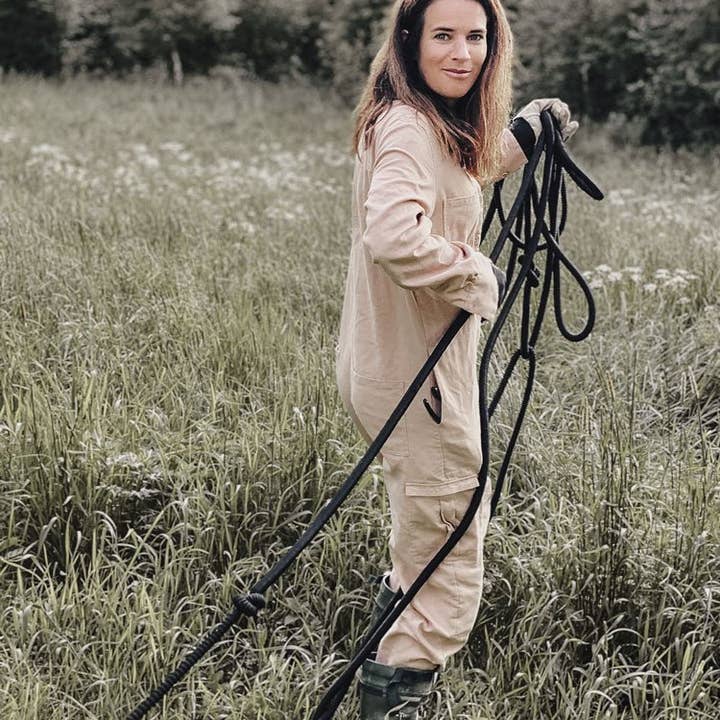 by Benson - Wholesale Garden Tool - Garden Hose Deluxe Set6