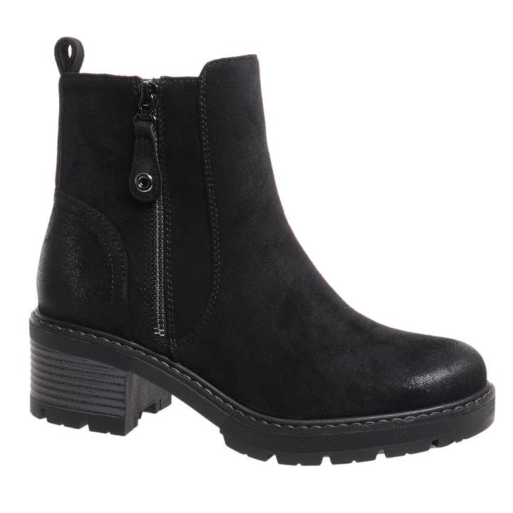 Pierre Dumas Everlee-1 89112 for wholesale by Pierre Dumas