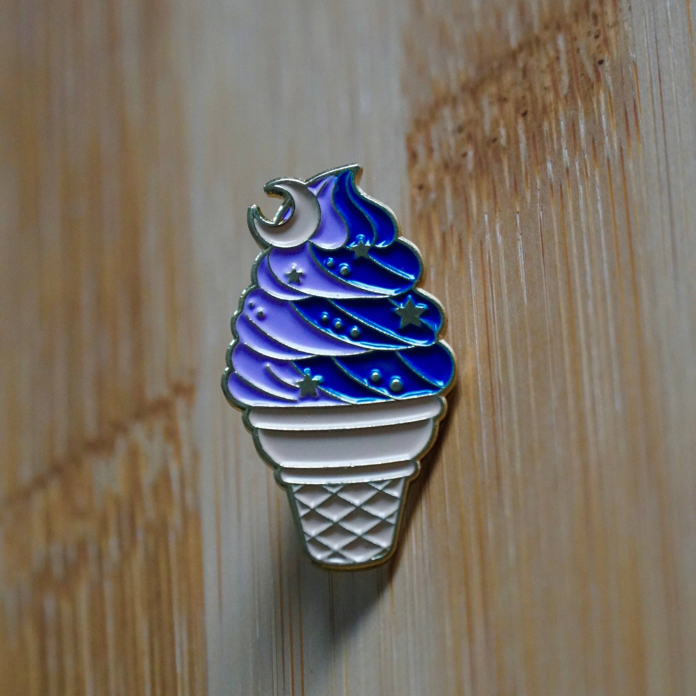 Missh Shop - Wholesale Lapel Pin/Button - Enamel pins11