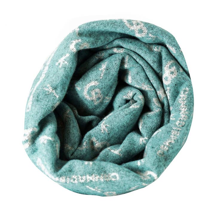 Bambus Cane® Decke cod. PL_4_SAPHIR&RAW für den Großhandel von Cannadibambù