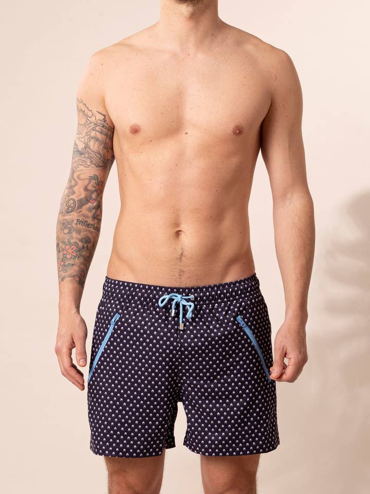 NAGOYA (Copia) para venta al por mayor de Safe Milano