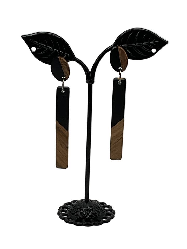 Pendientes de estilo bohemio para venta al por mayor de S and E Hobbies and Collectables