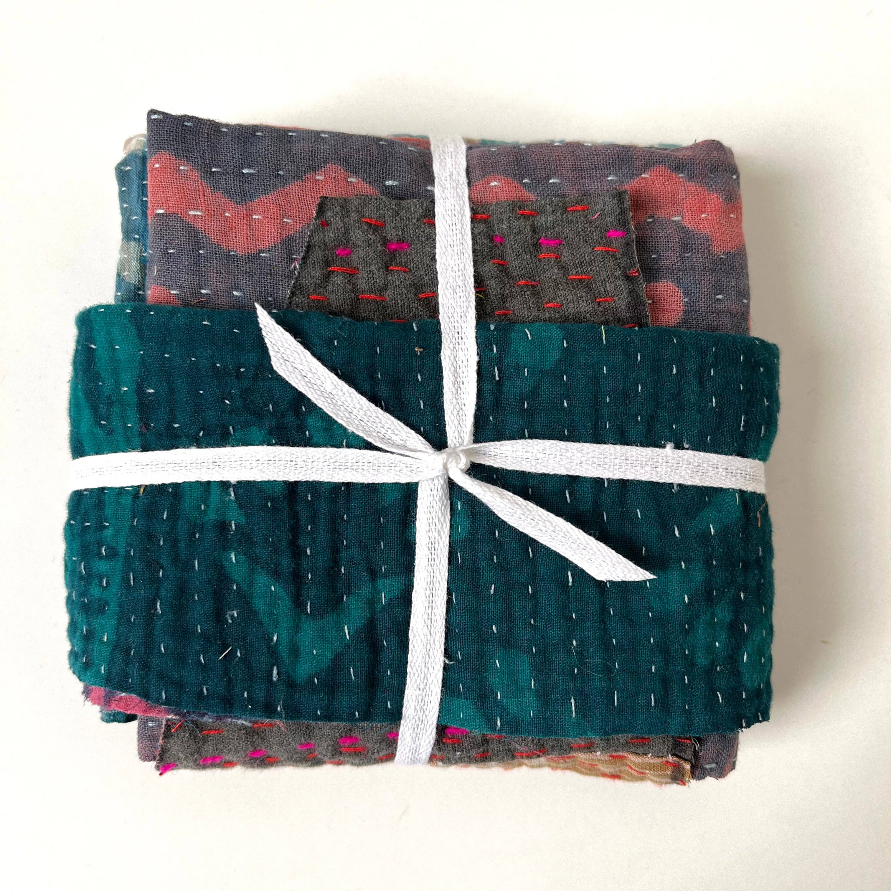 OTTO FINN – wholesale Sömnadskit – Otto Finn Lab Stort reparationsset5