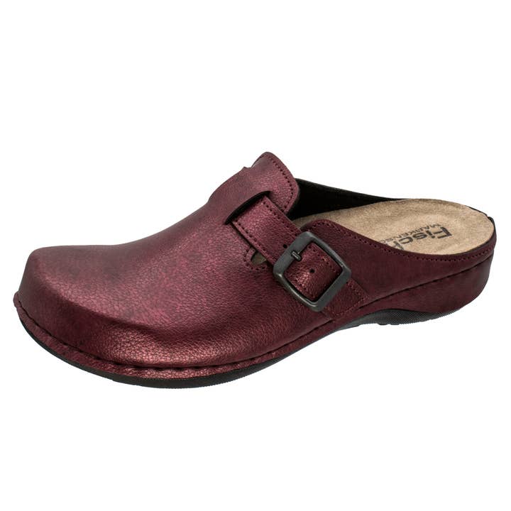 0571-42 por atacado de Fischer Markenschuh