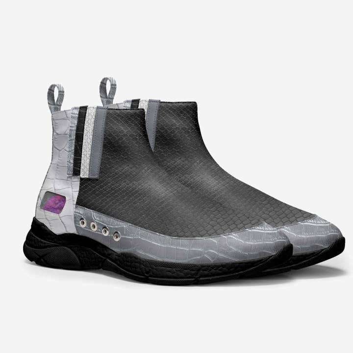 Forloveoffamily Retro-Kunst-Läufer für den Großhandel von Rich and Rich Homeopportunities L.L.C