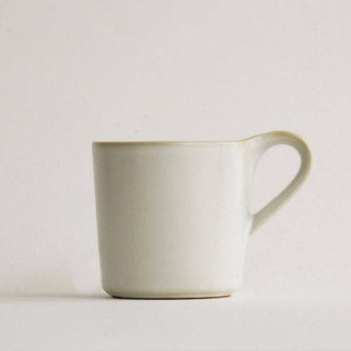 Japacolle — Japan Collections | See Latest News in "About" - Wholesale Coffee mug - Duetto mug1