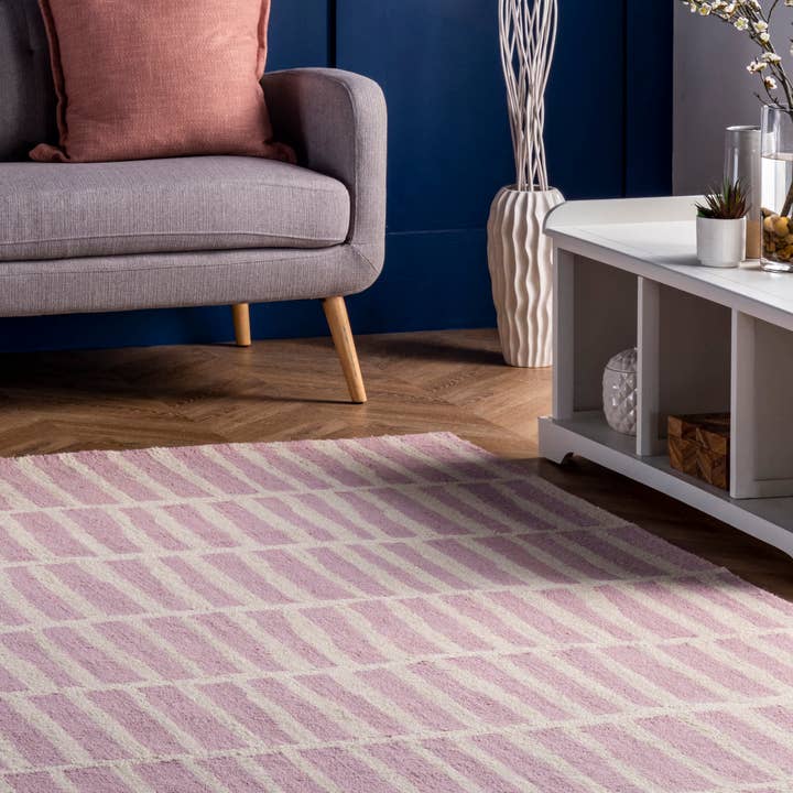 nuLOOM - Wholesale Area Rug - Hand Tufted Lemuel Area Rug36