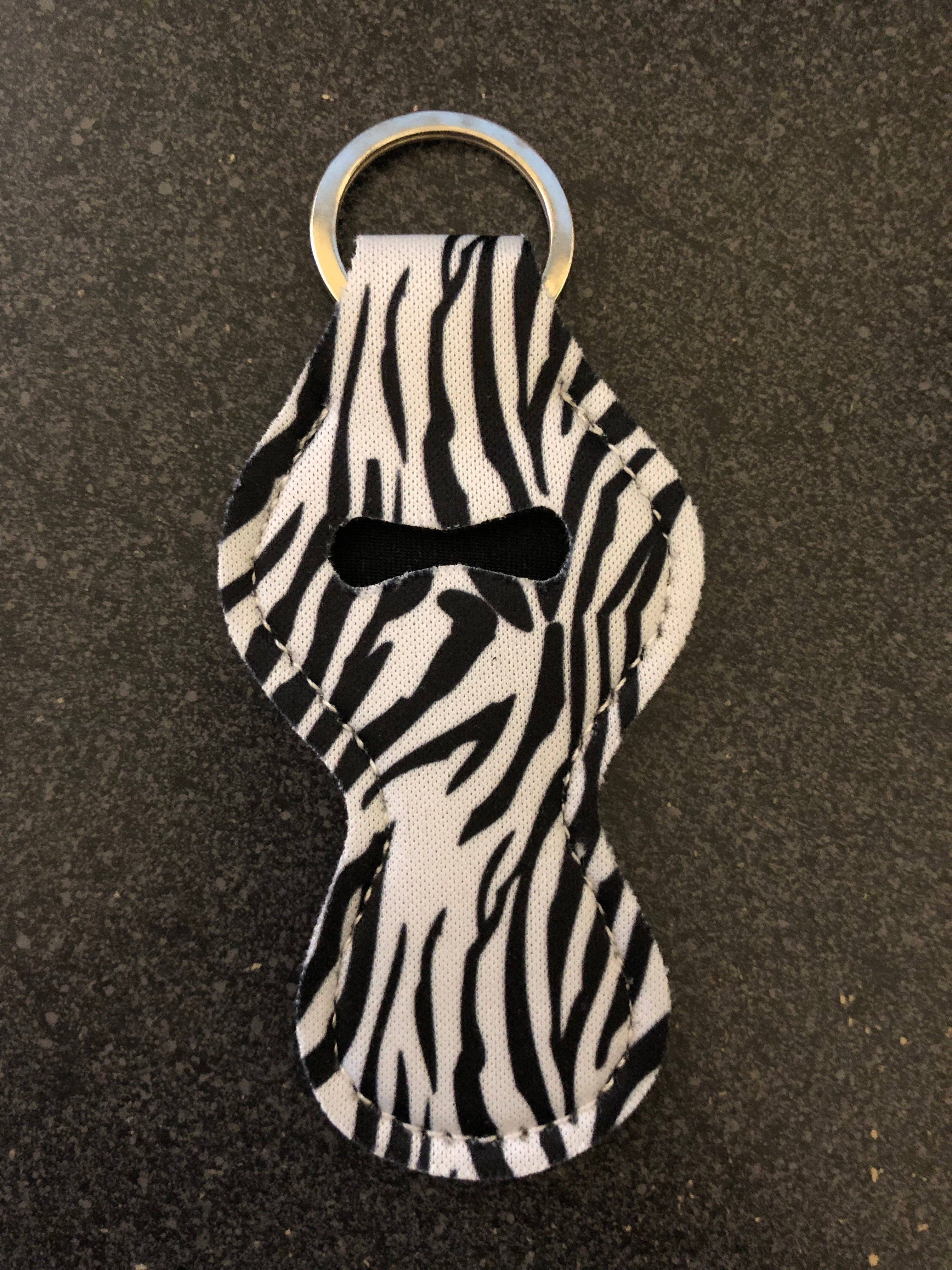 PLT Wholesale – wholesale Keychain – Women's – Chapstick Keychains32