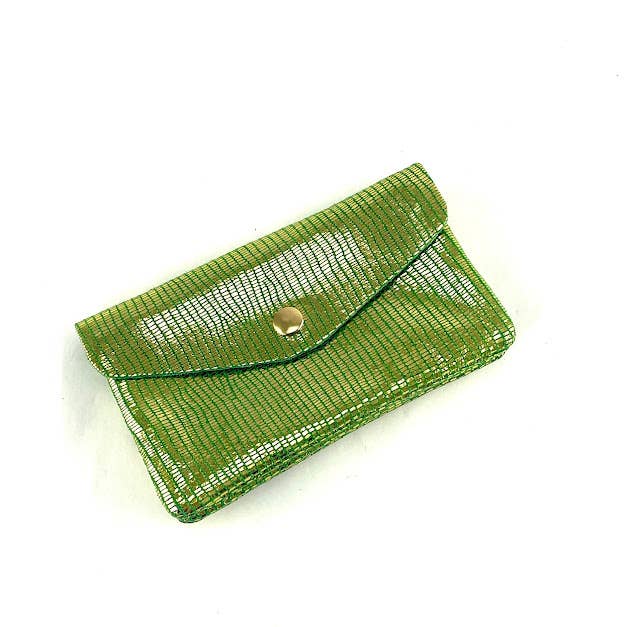 MILANO AMOUR - Wholesale Coin Purse - Women's - PATTY SPARK COIN PURSE8