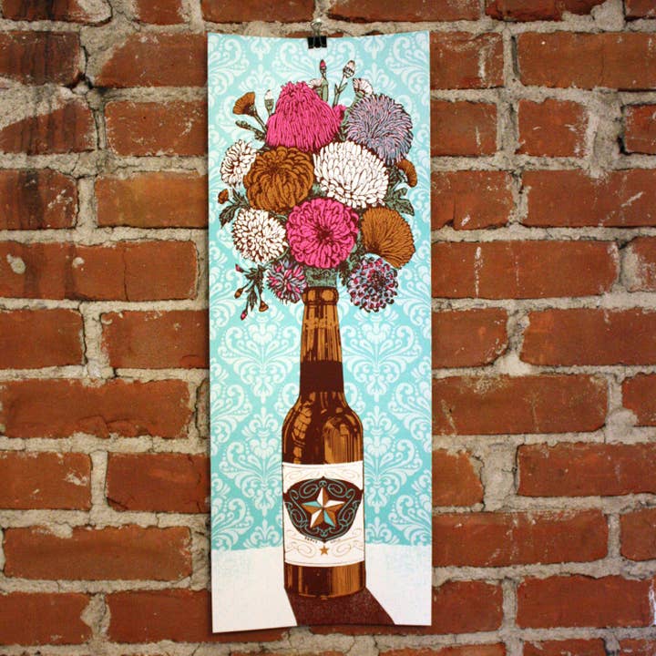 Country Flicka för wholesale av NateDuval.com