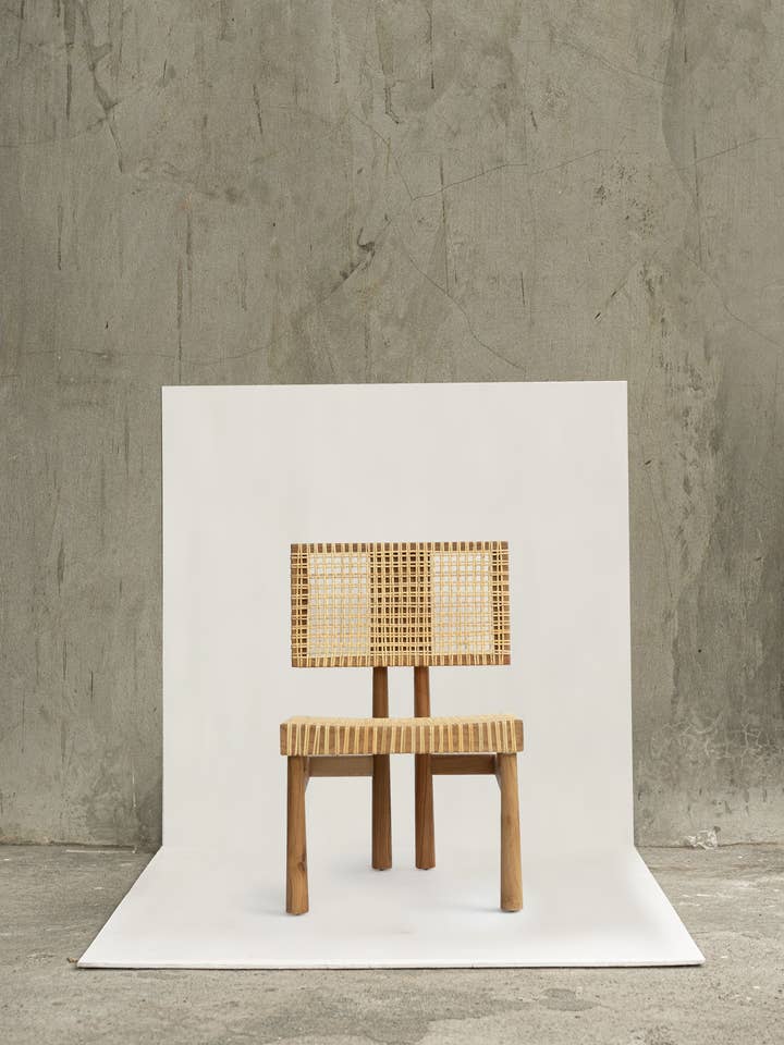 The Lounge for wholesale by KOSAME