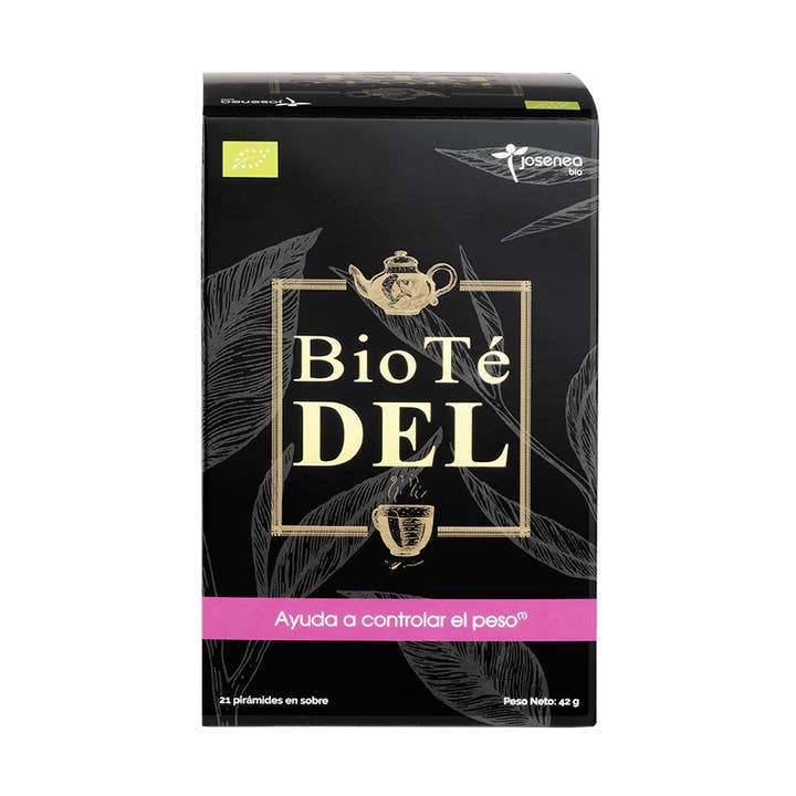 BIOTÉ DE BIO JOSENEA por atacado de Josenea BIO