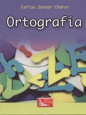 Giron Spanish Books - Wholesale Language & Linguistics - Ortografia0