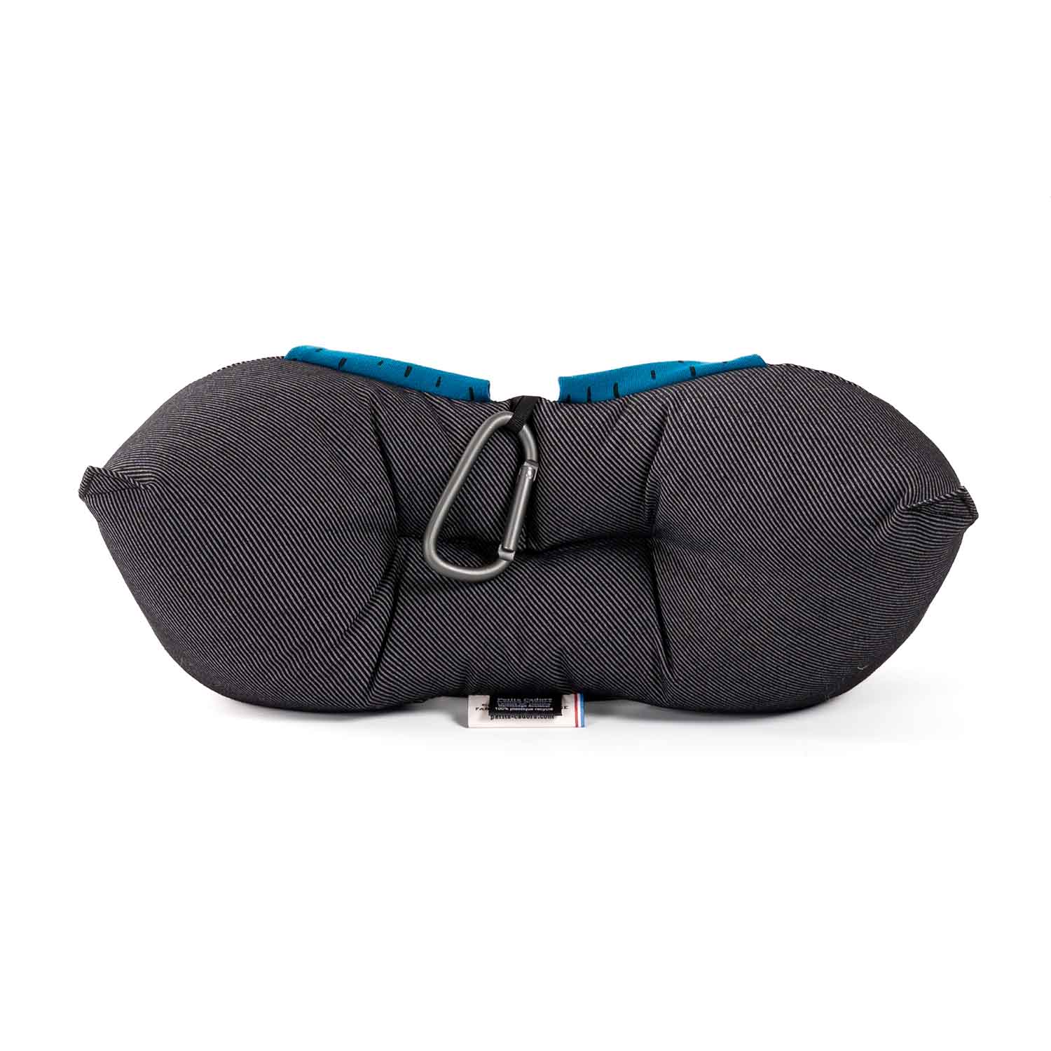 PETITS CADORS - Vendita all'ingrosso Cuscini da viaggio - ELLIPSE - Cuscino da viaggio - Princess Juliana4