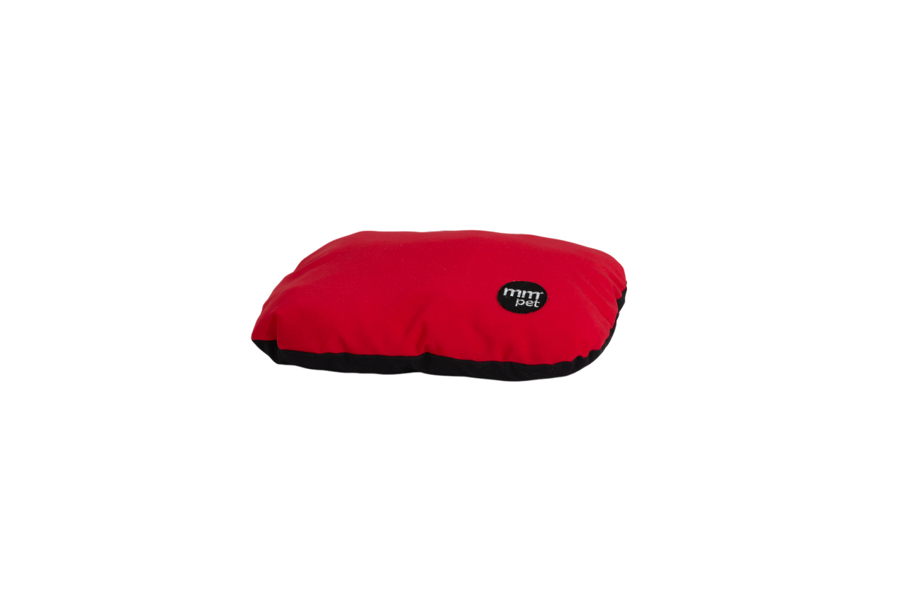 MMPET, LDA - Wholesale Pet Pillow - Cat/Dog - Dog or cat cushion Ref BASE0