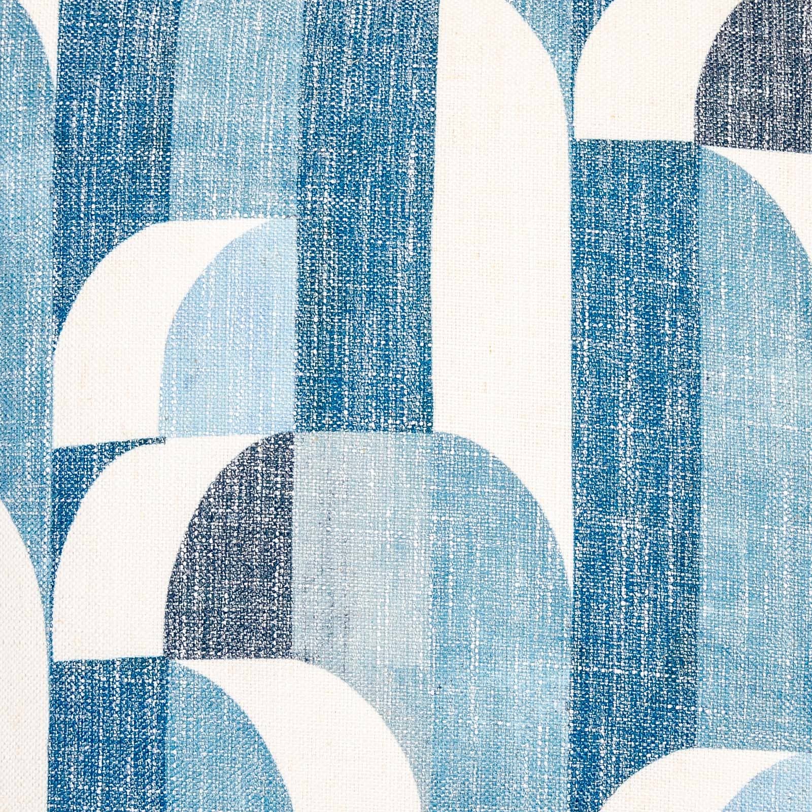 The Pillow Collection Inc. - Wholesale Throw/Decorative Pillow - Tribeca Throw Pillow9