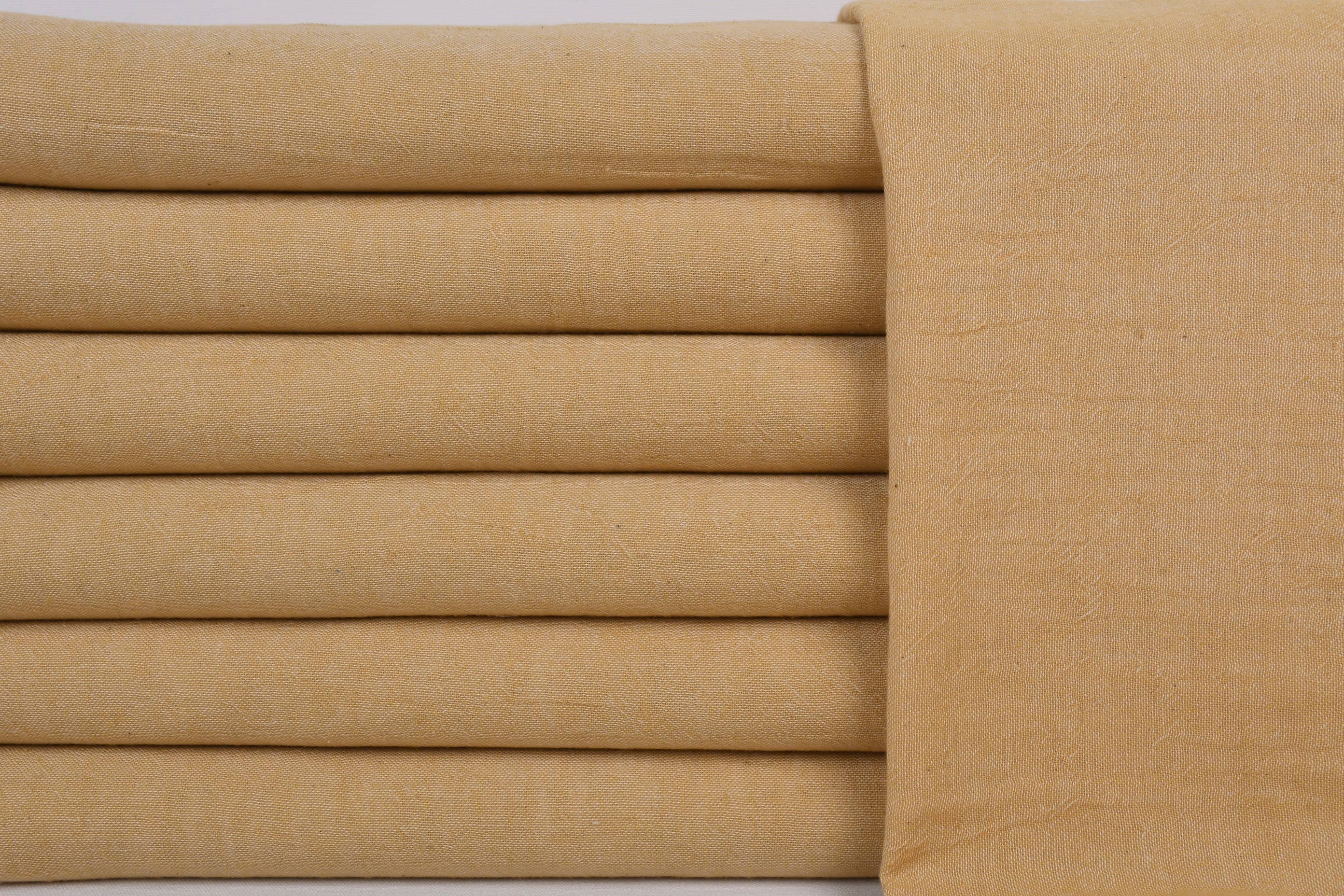 Organic Turkish Towels - Wholesale Tea Towel - Custom Embroidered Hand Towel, Personalized Kitchen Towel1