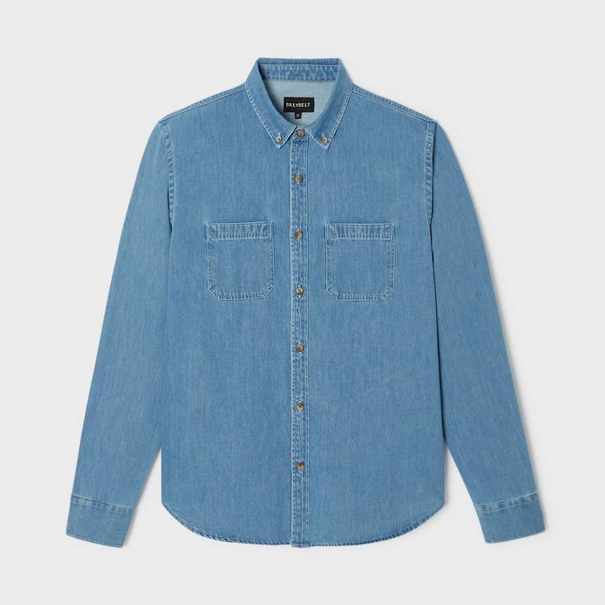 Camicia Aloha Maniche Corte Camicia Hawaiana Uomo A Maniche Corte - Stile Aloha, Vacanze, Spiaggia, In Terivoile, Colori Vari Camicia Floral Homevalue - Foto 11