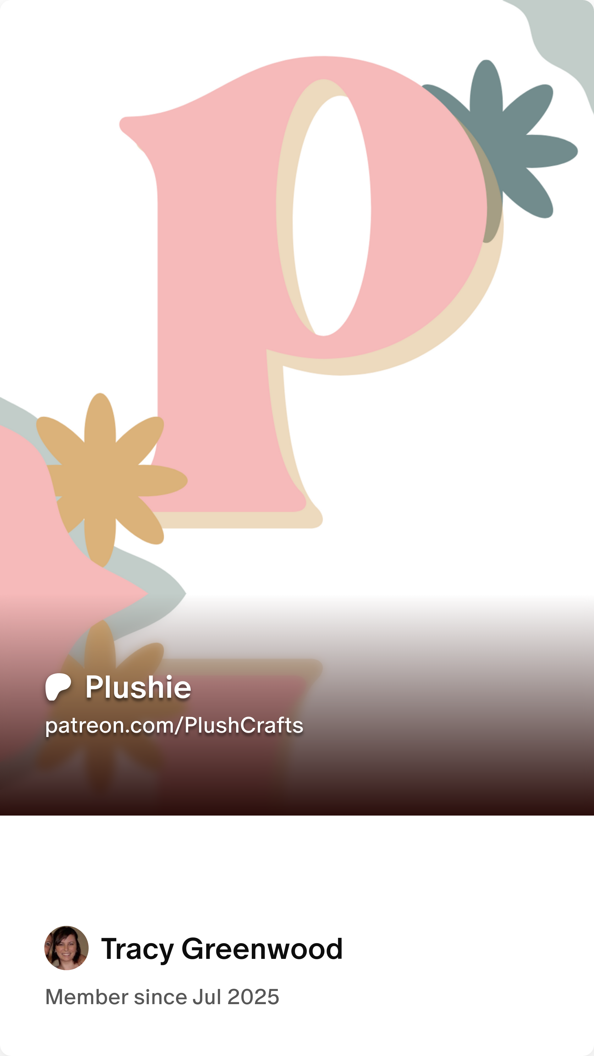 Loops And Layers - Wholesale Knitting/Crochet Supplies - 3D Printed Crochet Hook Holder | Cute Craft Table Storage2