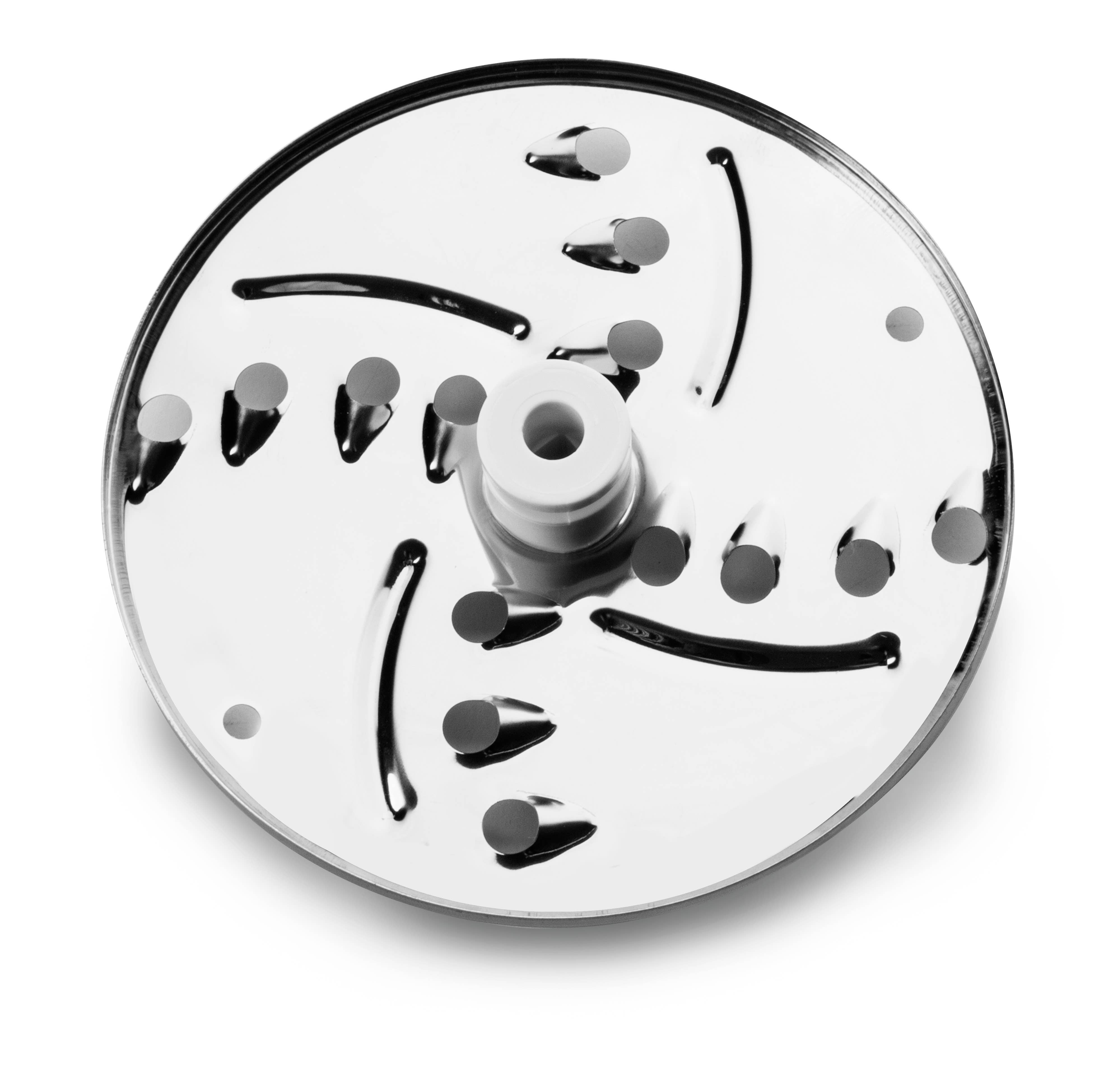 Ibili – Engroshandel Køkkenredskab – Ibili julienneskærer0