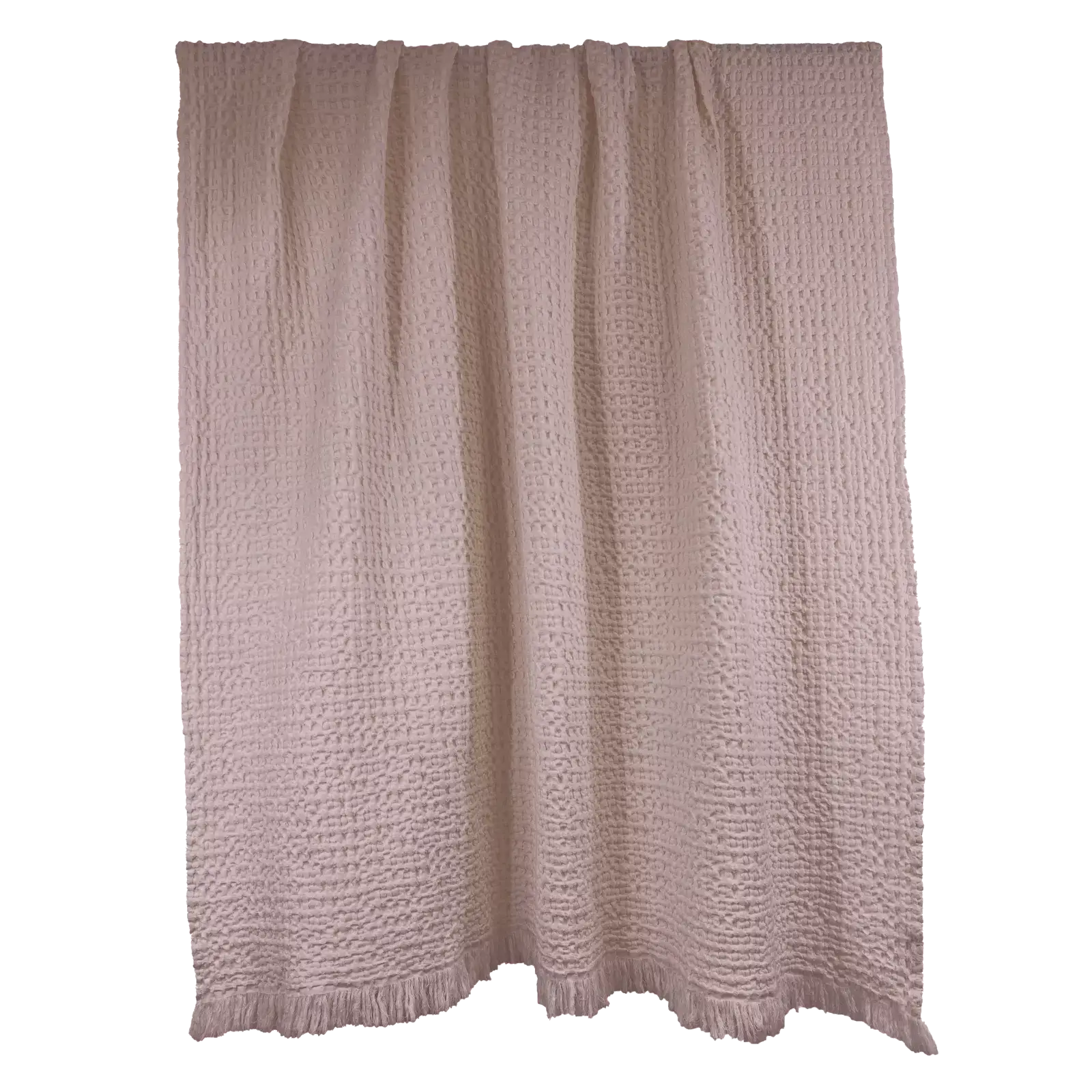 Haomy - Wholesale Throw Blanket - THROW TEMPO II9