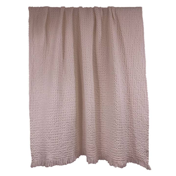 Haomy - Wholesale Throw Blanket - THROW TEMPO II9